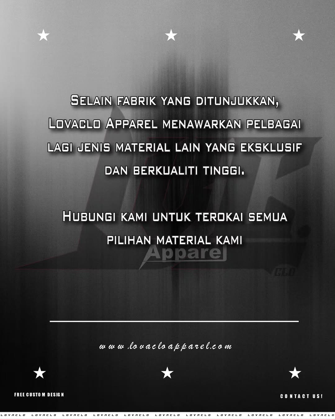 Material Option 04